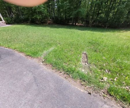 McGrady Perdue Heating & Cooling