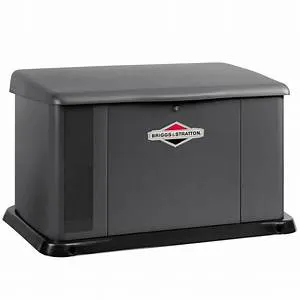 McGrady Perdue Heating & Cooling Picture 2