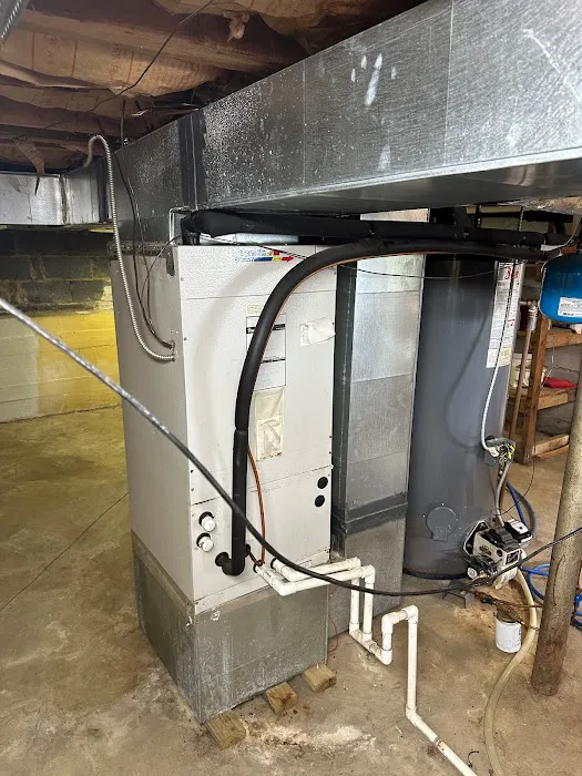 Air Doctor Picture 6