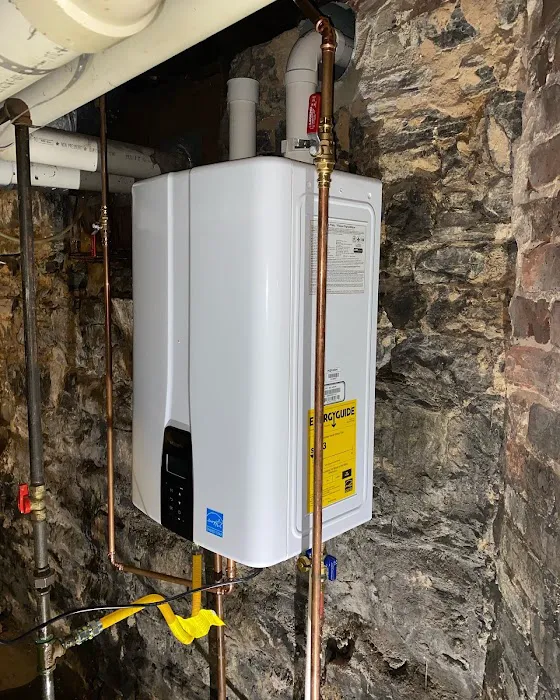 Air Doctor Picture 3