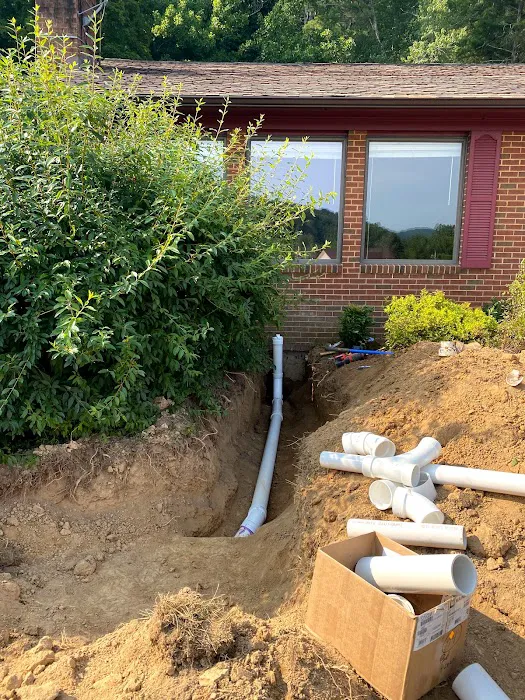 Air Doctor Picture 1