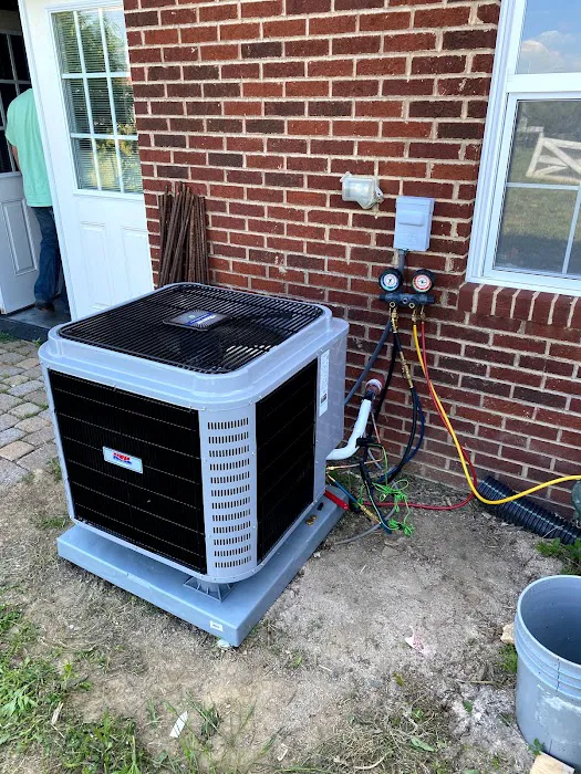 Air Doctor Picture 7