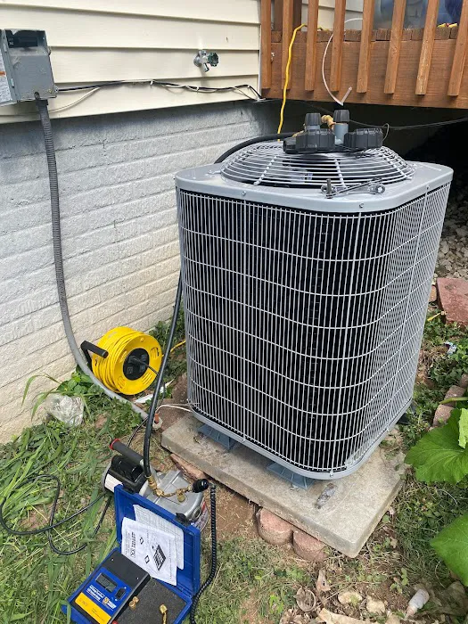 Air Doctor Picture 4