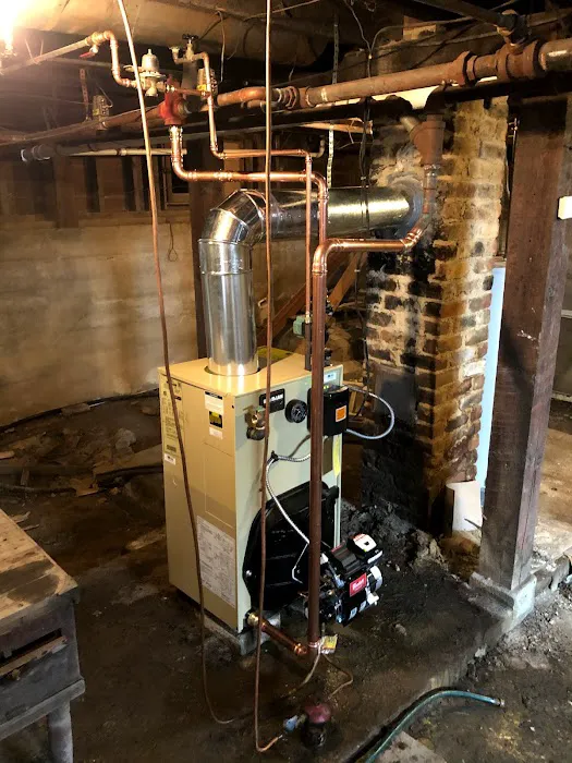 Air Doctor Picture 5