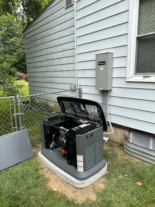 Air Doctor Picture 8