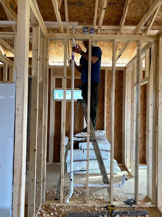 Air Doctor Picture 9