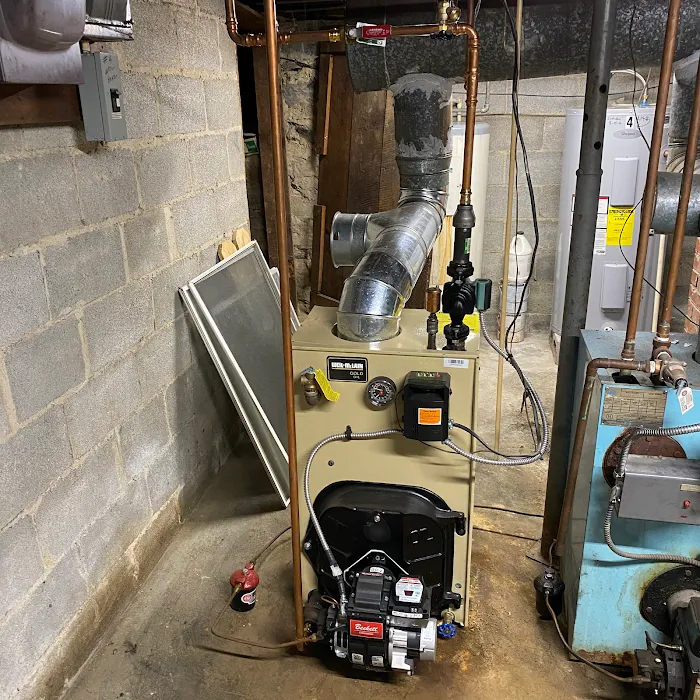 Air Doctor Picture 10