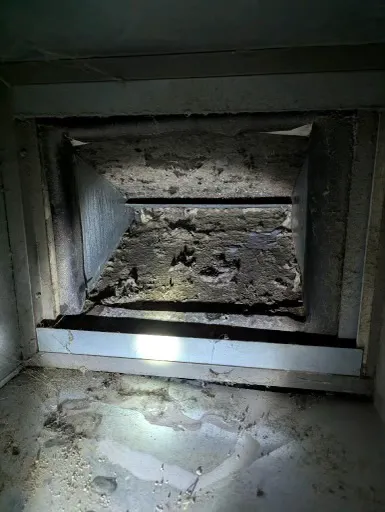 J & M Heating & Air Conditioning Picture 1