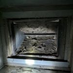 J & M Heating & Air Conditioning