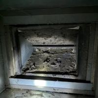 J & M Heating & Air Conditioning ico