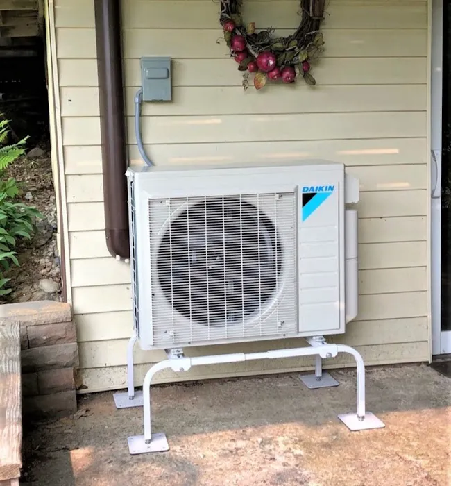 StayCool HVAC LLC Picture 5