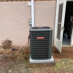 StayCool HVAC LLC