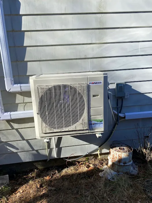 StayCool HVAC LLC Picture 7