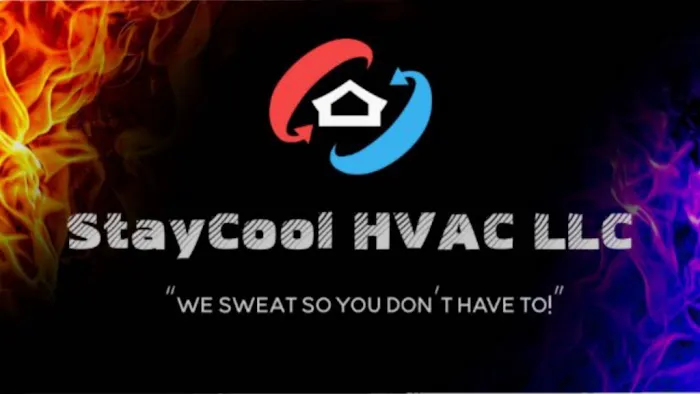 StayCool HVAC LLC Picture 9