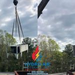 Hydro Air Systems, Inc.