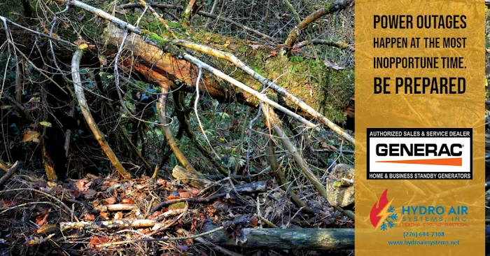 Hydro Air Systems, Inc. Picture 8