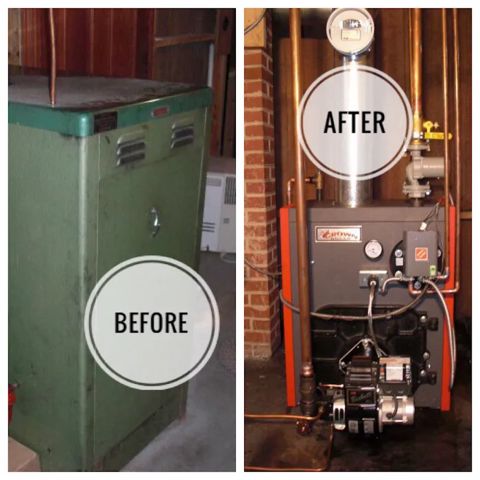 Hydro Air Systems, Inc. Picture 10