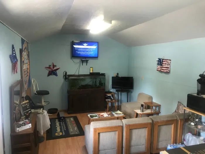 The Car Doctors Picture 1