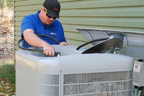 Starnes Inc. Picture 1