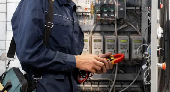 Starnes Inc. Picture 5