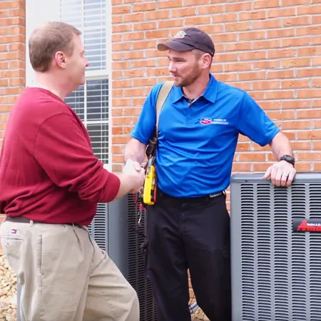 Starnes Inc. Picture 3