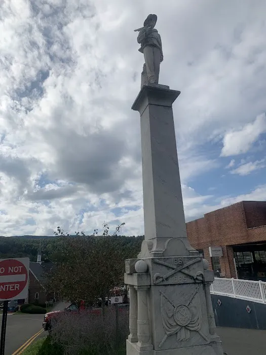 Abingdon Heating & Air Conditioning Picture 2