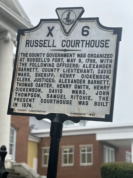 Abingdon Heating & Air Conditioning Picture 3