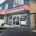 Abingdon Heating & Air Conditioning