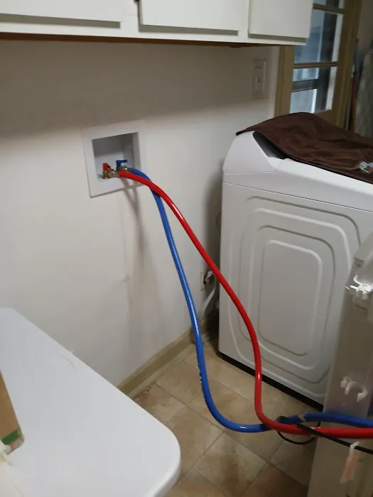 Sears Appliance Repair Picture 8