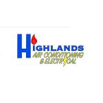 Highlands Air Conditioning