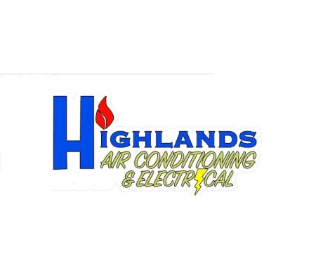 Highlands Air Conditioning