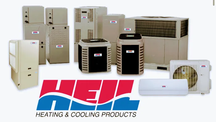 Highlands Air Conditioning Picture 7