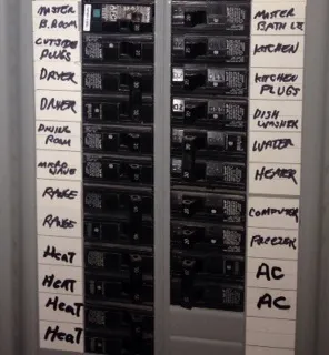 Highlands Air Conditioning Picture 3