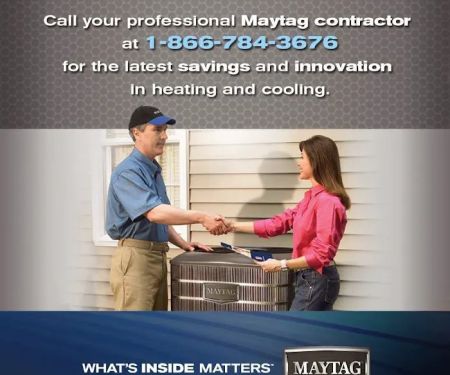 Advanced Heat Pump Systems