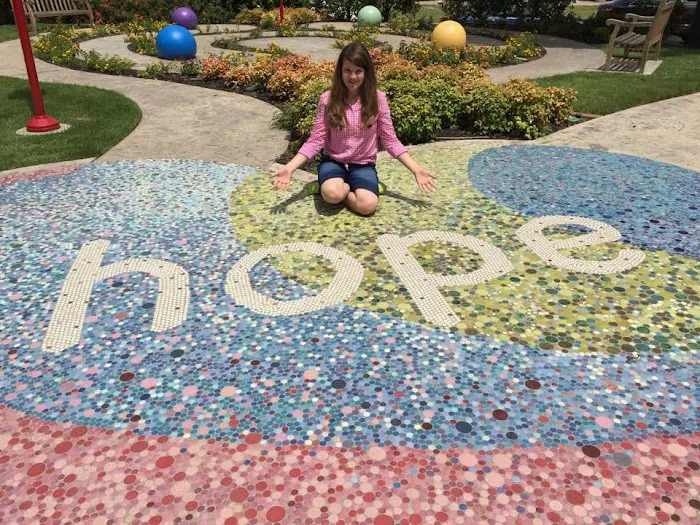 Comfort Assured LLC Picture 7