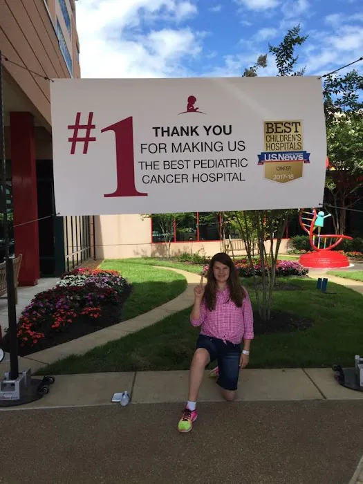 Comfort Assured LLC Picture 6