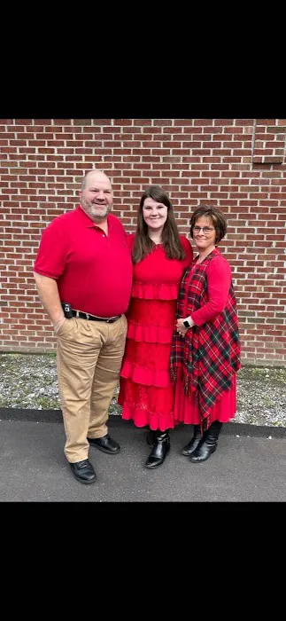 Comfort Assured LLC Picture 1