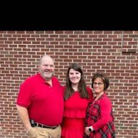 Comfort Assured LLC ico