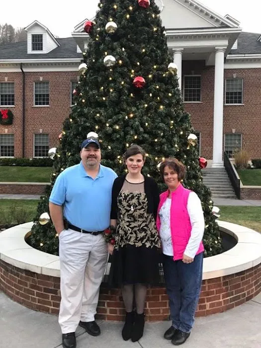 Comfort Assured LLC Picture 8