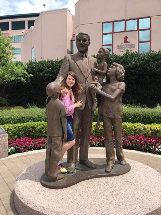 Comfort Assured LLC Picture 4