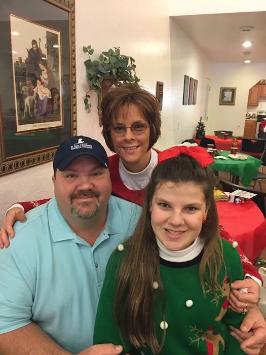 Comfort Assured LLC Picture 10