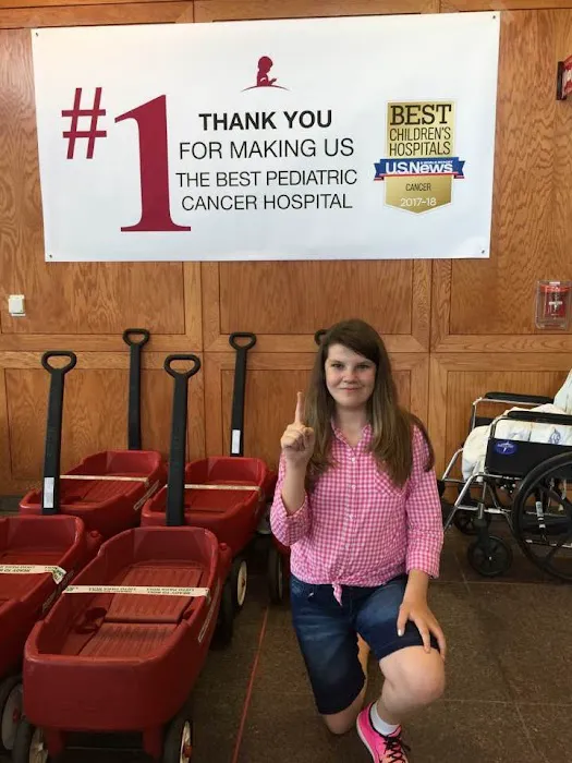 Comfort Assured LLC Picture 3