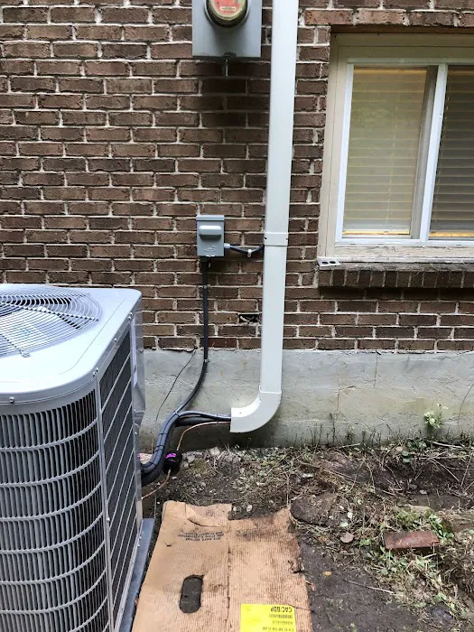 Comfort Assured LLC Picture 2