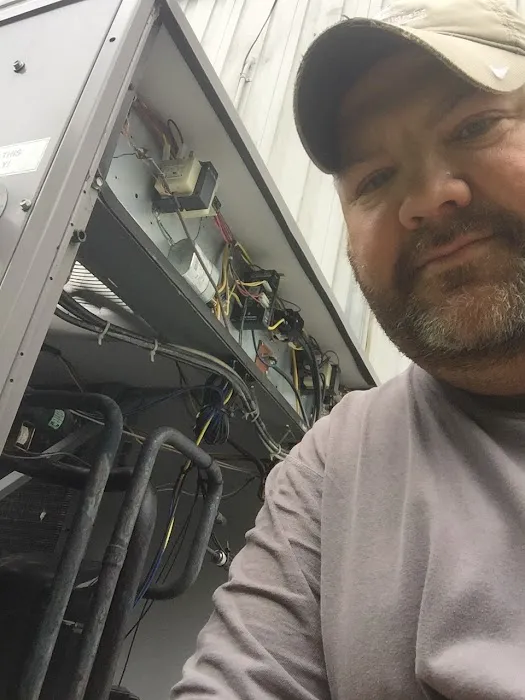 Comfort Assured LLC Picture 9