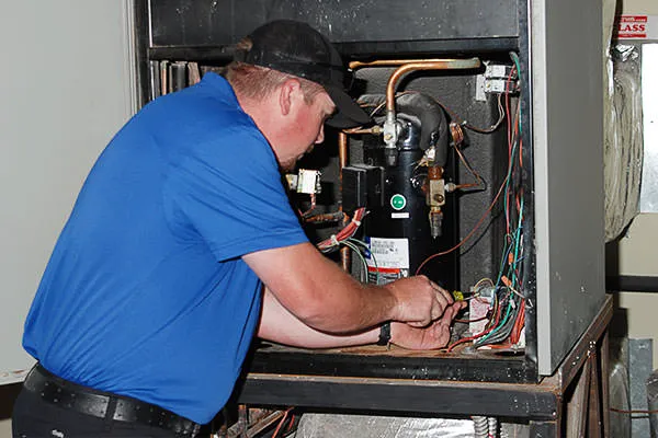 Starnes Inc. Picture 10