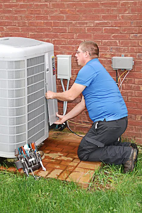 Starnes Inc. Picture 9