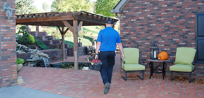 Starnes Inc. Picture 6