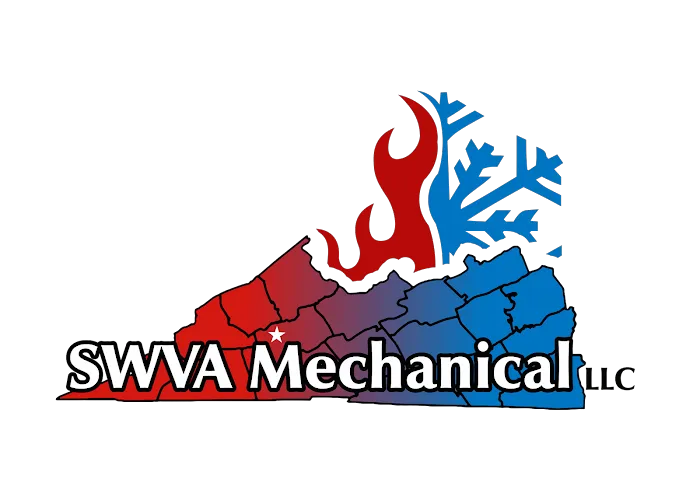 SWVA Mechanical Picture 1