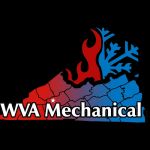 SWVA Mechanical