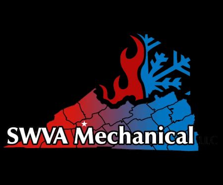 SWVA Mechanical